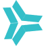 MWS Trading PLC (Arada Luxury Mall) logo