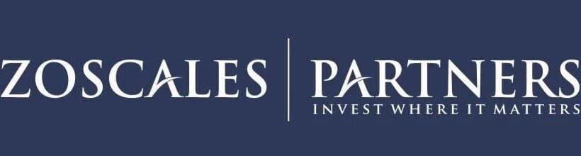 Zoscales Partners — Invest where it matters